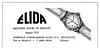 Elida 1969 0.jpg